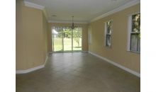 1560 SW 171ST TE Hollywood, FL 33027