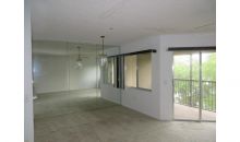 1201 SW 141 AV # 411J Hollywood, FL 33027