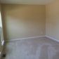 38164 Lonsdale Place, Willoughby, OH 44094 ID:13054015