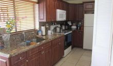 4205 SW 136 PL # 0 Miami, FL 33175