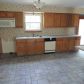 133 Independence Dr, Elkton, MD 21921 ID:13078161