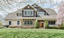 20 DEERFIELD ROAD Lancaster, PA 17603