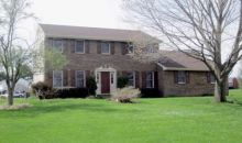 2 WILDFLOWER LANE Lancaster, PA 17603