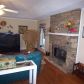 1201 Crippled Oak Trail, Jasper, GA 30143 ID:13059357