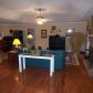 1201 Crippled Oak Trail, Jasper, GA 30143 ID:13059359