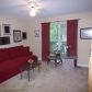 1201 Crippled Oak Trail, Jasper, GA 30143 ID:13059360