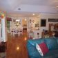 1201 Crippled Oak Trail, Jasper, GA 30143 ID:13059361