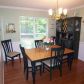 1201 Crippled Oak Trail, Jasper, GA 30143 ID:13059362