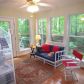 1201 Crippled Oak Trail, Jasper, GA 30143 ID:13059363