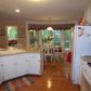 1201 Crippled Oak Trail, Jasper, GA 30143 ID:13059365