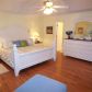 1201 Crippled Oak Trail, Jasper, GA 30143 ID:13059366