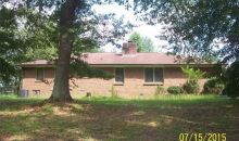 878 Still Road Lawrenceville, GA 30045