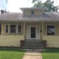 2806 Euclid Ave, Fort Wayne, IN 46806 ID:13060720