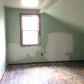 2806 Euclid Ave, Fort Wayne, IN 46806 ID:13060721