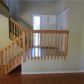 4317 SW 148 AVE CT, Miami, FL 33185 ID:13075281