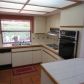 4317 SW 148 AVE CT, Miami, FL 33185 ID:13063055