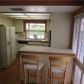 4317 SW 148 AVE CT, Miami, FL 33185 ID:13075283