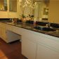 4317 SW 148 AVE CT, Miami, FL 33185 ID:13063057