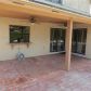 4317 SW 148 AVE CT, Miami, FL 33185 ID:13063058