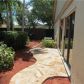 4317 SW 148 AVE CT, Miami, FL 33185 ID:13063059