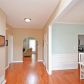 855 Soaring Circle, Marietta, GA 30062 ID:13021247