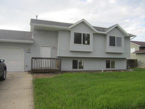 606 Stealth Ln, Box Elder, SD 57719