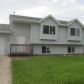 606 Stealth Ln, Box Elder, SD 57719 ID:12956063