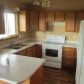 606 Stealth Ln, Box Elder, SD 57719 ID:12956064