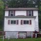 548 Spruce St, Madera, PA 16661 ID:12969977