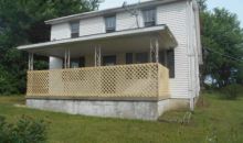 9235 Ky Highway 1247 Stanford, KY 40484