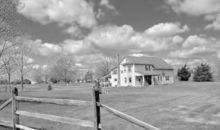 424 Stone Jug Road Biglerville, PA 17307