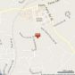 3631 Tanglewood Drive Se, Atlanta, GA 30339 ID:13078846