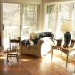 3631 Tanglewood Drive Se, Atlanta, GA 30339 ID:13078848