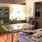 3631 Tanglewood Drive Se, Atlanta, GA 30339 ID:13078849