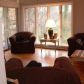 3631 Tanglewood Drive Se, Atlanta, GA 30339 ID:13078854