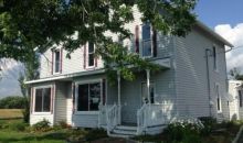 1871 Hull Rd Mason, MI 48854