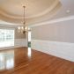 825 Overhill Court Nw, Atlanta, GA 30328 ID:13029243