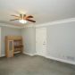825 Overhill Court Nw, Atlanta, GA 30328 ID:13029244