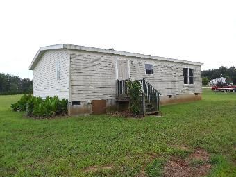 12 Edwards Ln, Bowersville, GA 30516