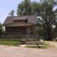 2402 Pear St, Saint Joseph, MO 64503 ID:13057510