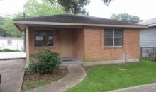 721 Dimitri Ave Metairie, LA 70001