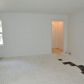 1244 Ravina Ave, Benton Harbor, MI 49022 ID:13061548