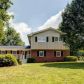 6720 Ramundo Drive, Atlanta, GA 30360 ID:13085275