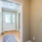 6720 Ramundo Drive, Atlanta, GA 30360 ID:13085276
