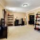 6720 Ramundo Drive, Atlanta, GA 30360 ID:13085277