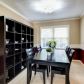 6720 Ramundo Drive, Atlanta, GA 30360 ID:13085278