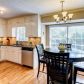 6720 Ramundo Drive, Atlanta, GA 30360 ID:13085279