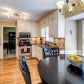 6720 Ramundo Drive, Atlanta, GA 30360 ID:13085280