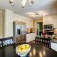 6720 Ramundo Drive, Atlanta, GA 30360 ID:13085281