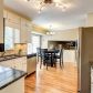6720 Ramundo Drive, Atlanta, GA 30360 ID:13085282